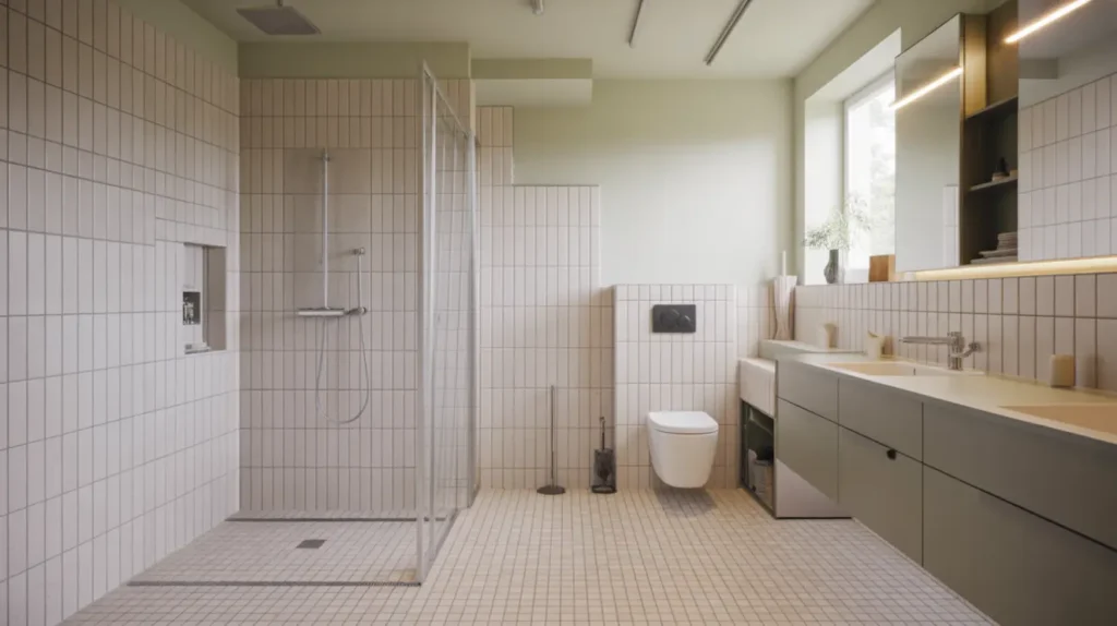 blog image 3